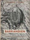 Barrandien