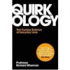 Quirkology