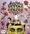 Monty Python´s Flying Circus