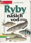 Ryby našich vod