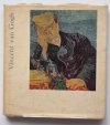 Vincent Van Gogh