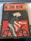 Robinsonka