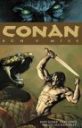 Conan