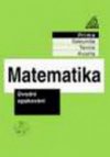 Matematika