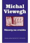 Názory na vraždu