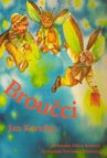 Broučci