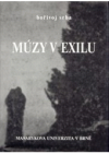 Múzy v exilu