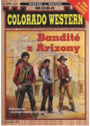 Bandité z Arizony