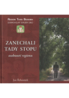 Zanechali tady stopu