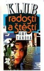 Klub radosti a štěstí