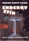 Enderův stín