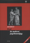 Úvod do moderní psychoanalýzy