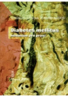 Diabetes mellitus