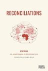 Reconciliations