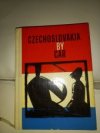 Czechoslovakia by Car