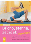 Břicho, stehna, zadeček intenzivně