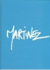 Martinez Manuel