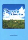 Pravdy života
