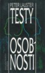 Testy osobnosti