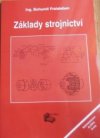 Základy strojnictví