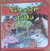 Na našem statku