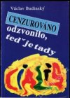 Viagře už odzvonilo, teď je tady Cialis