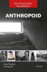 Anthropoid