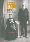 žena roku 1899
