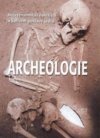 Archeologie