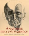 Anatomie pro výtvarníky