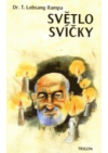 Světlo svíčky