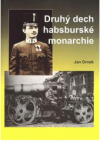 Druhý dech habsburské monarchie