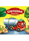 Cisterna Helenka
