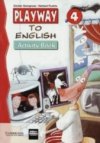 Playway to English 4