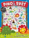 Dinosvět