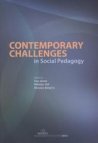 Contemporary challenges in social pedagogy