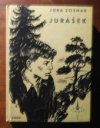 Jurášek
