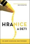 Hranice a deti