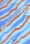 Elektrotechnika