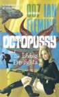 Octopussy & The Living Daylights 