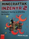 Minecrafťák inženýr