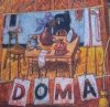 Doma
