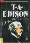 T.A. Edison