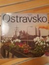 Ostravsko