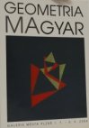 Geometria Magyar
