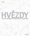 Hvězdy