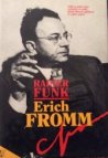 Erich Fromm