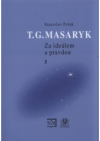 T.G. Masaryk