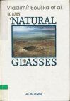 Natural Glasses