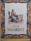 Na srdci